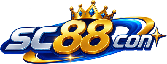 SC88 Con logo